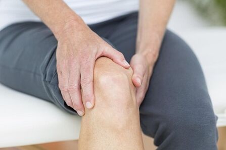 Arthrose